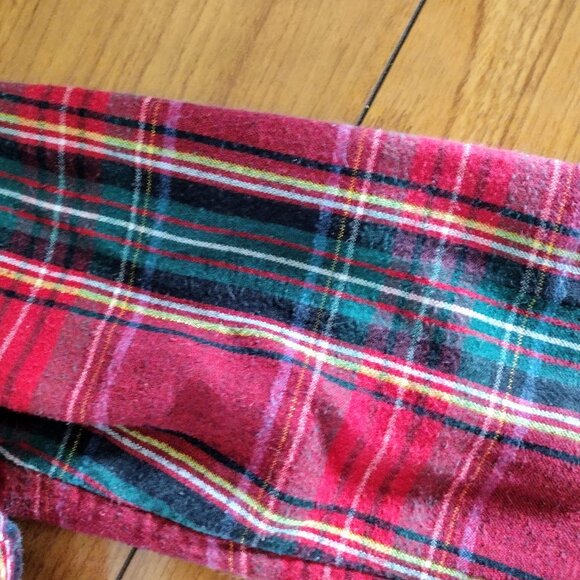 Shirts with new light green and gold wallet set&NEW YES(front)NO(back) fake coin - Picture 2 of 16